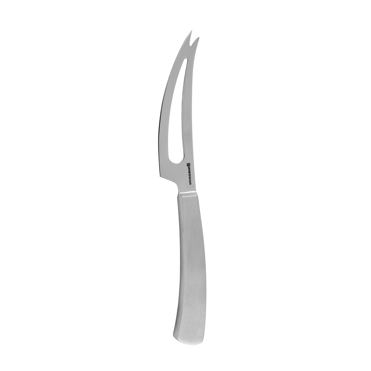 Cheese Knife | Soft Cheese | Barcelona | from Swissmar INC