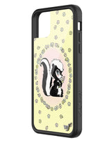 Little Stinker iPhone Case from Wildflower Cases