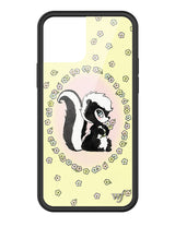 Little Stinker iPhone Case from Wildflower Cases