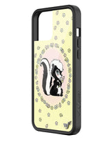 Little Stinker iPhone Case from Wildflower Cases