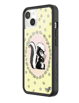 Little Stinker iPhone Case from Wildflower Cases