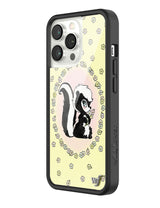 Little Stinker iPhone Case from Wildflower Cases
