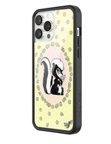 Little Stinker iPhone Case from Wildflower Cases