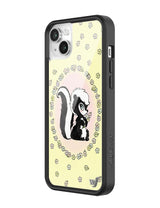 Little Stinker iPhone Case from Wildflower Cases