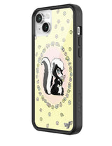 Little Stinker iPhone Case from Wildflower Cases