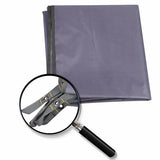 Waterproof Camping Tent Tarp, Multifunctional Tent Footprint From Redcamp