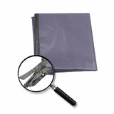 Waterproof Camping Tent Tarp, Multifunctional Tent Footprint From Redcamp