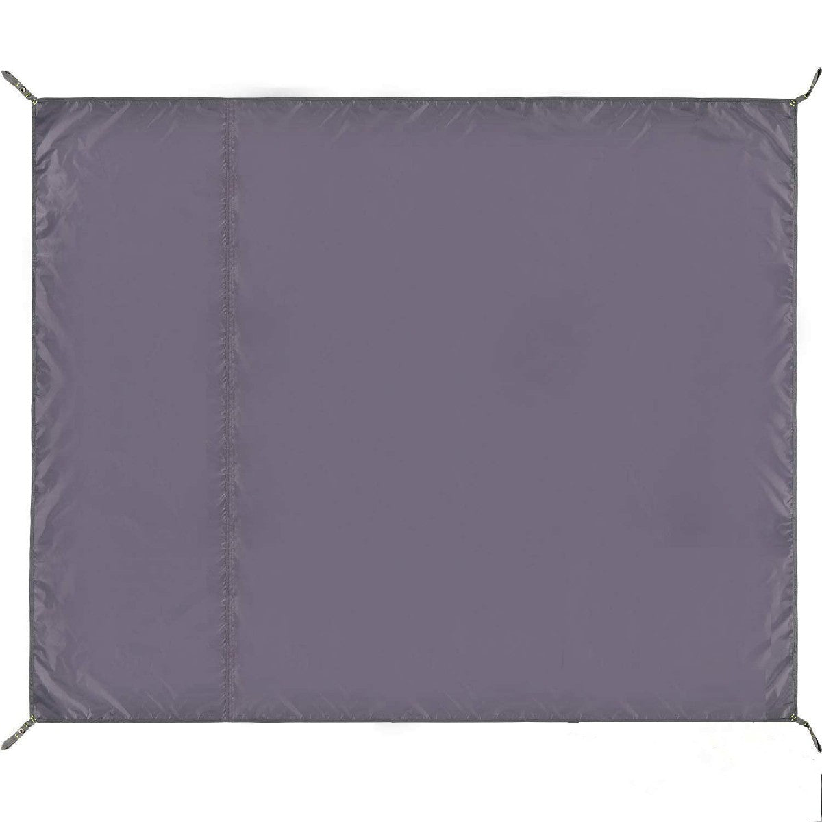Waterproof Camping Tent Tarp, Multifunctional Tent Footprint From Redcamp