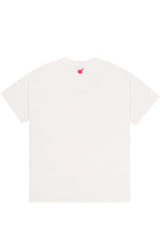 Skull Mountain T-Shirt from The Hundreds