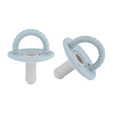 Halo Lulababe Pacifier Stage 2 from Bleu La La