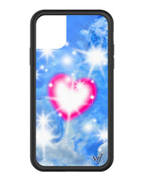 Sky Fantasy iPhone Case from Wildflower Cases