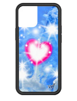 Sky Fantasy iPhone Case from Wildflower Cases