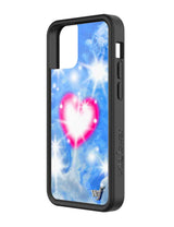 Sky Fantasy iPhone Case from Wildflower Cases
