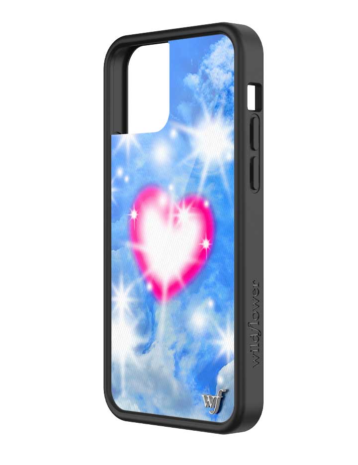 Sky Fantasy iPhone Case from Wildflower Cases