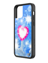 Sky Fantasy iPhone Case from Wildflower Cases