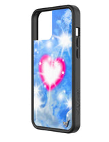 Sky Fantasy iPhone Case from Wildflower Cases