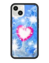 Sky Fantasy iPhone Case from Wildflower Cases