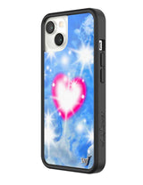Sky Fantasy iPhone Case from Wildflower Cases
