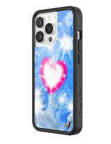 Sky Fantasy iPhone Case from Wildflower Cases