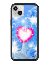 Sky Fantasy iPhone Case from Wildflower Cases