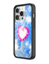 Sky Fantasy iPhone Case from Wildflower Cases