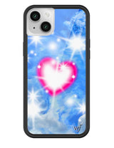 Sky Fantasy iPhone Case from Wildflower Cases