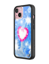 Sky Fantasy iPhone Case from Wildflower Cases