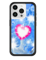 Sky Fantasy iPhone Case from Wildflower Cases