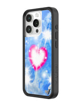 Sky Fantasy iPhone Case from Wildflower Cases