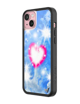 Sky Fantasy iPhone Case from Wildflower Cases