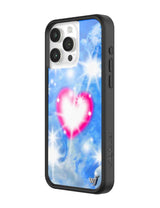 Sky Fantasy iPhone Case from Wildflower Cases
