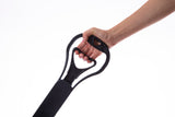 Mr. Peanut's 32" Tall Profile Pooper Scooper from Mr. Peanut's Pet Carriers