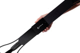 Mr. Peanut's 32" Tall Profile Pooper Scooper from Mr. Peanut's Pet Carriers