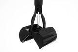 Mr. Peanut's 32" Tall Profile Pooper Scooper from Mr. Peanut's Pet Carriers