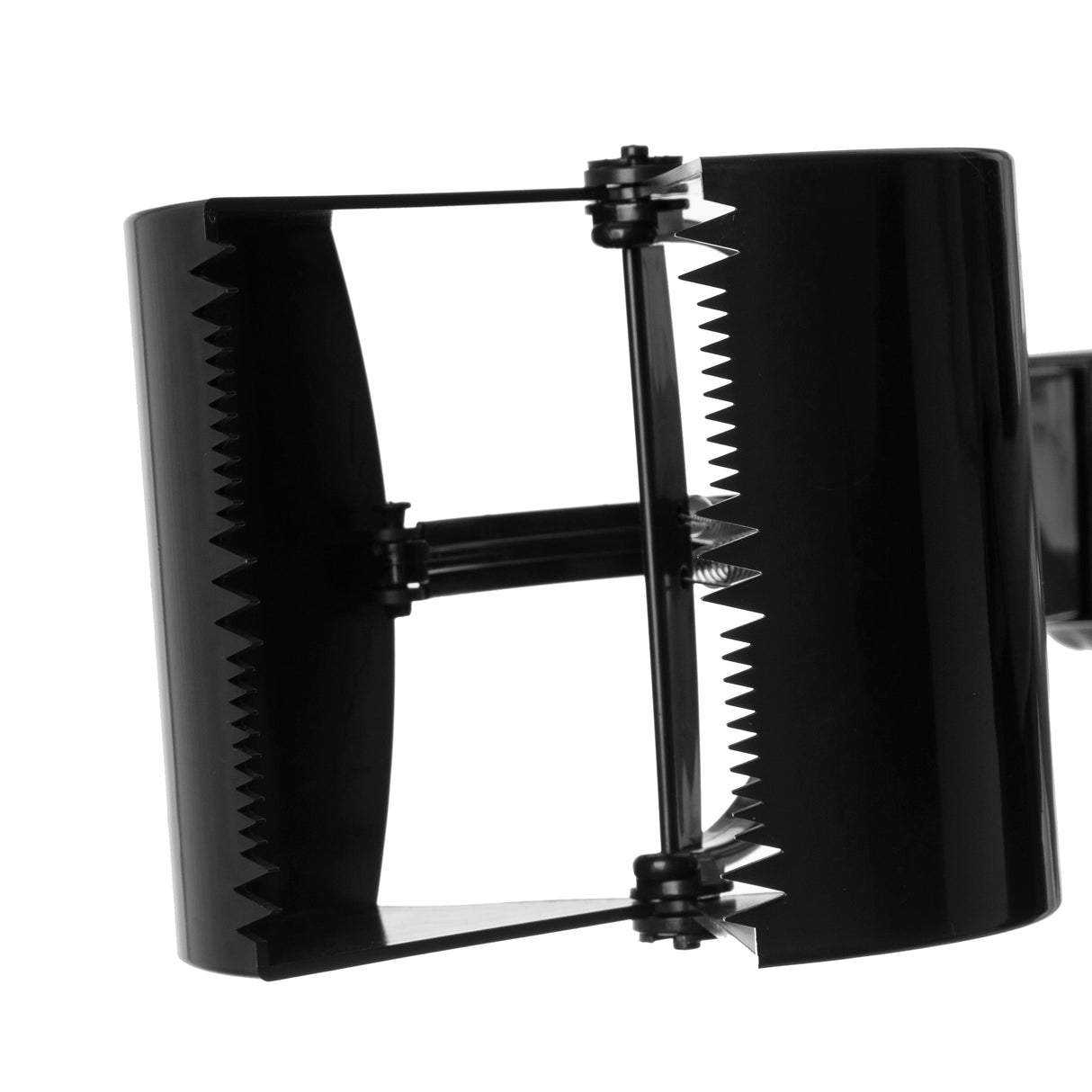 Mr. Peanut's 32" Tall Profile Pooper Scooper from Mr. Peanut's Pet Carriers