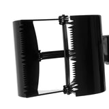 Mr. Peanut's 32" Tall Profile Pooper Scooper from Mr. Peanut's Pet Carriers