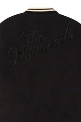 Slant Sports Jacket from The Hundreds