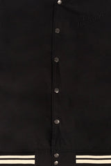Slant Sports Jacket from The Hundreds