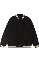 Slant Sports Jacket from The Hundreds