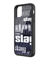 Slay iPhone Case from Wildflower Cases