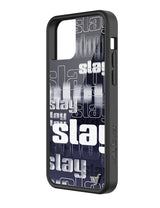 Slay iPhone Case from Wildflower Cases