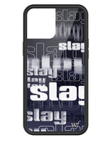 Slay iPhone Case from Wildflower Cases