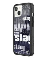 Slay iPhone Case from Wildflower Cases