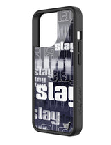 Slay iPhone Case from Wildflower Cases