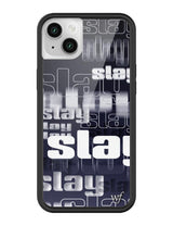 Slay iPhone Case from Wildflower Cases