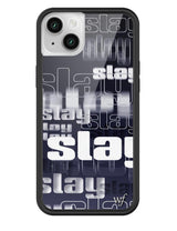 Slay iPhone Case from Wildflower Cases