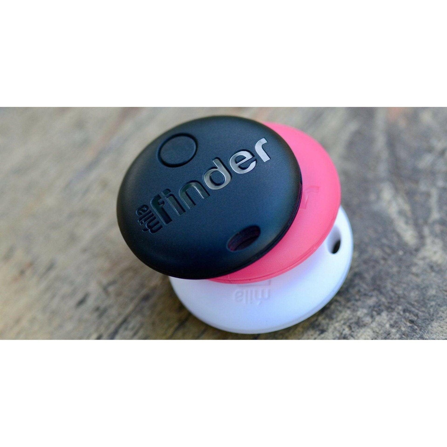 Mila Finder - 24 pack from Mila Lifestyle Accessories