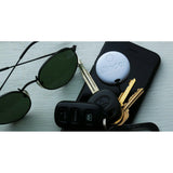 Mila Finder - 24 pack from Mila Lifestyle Accessories