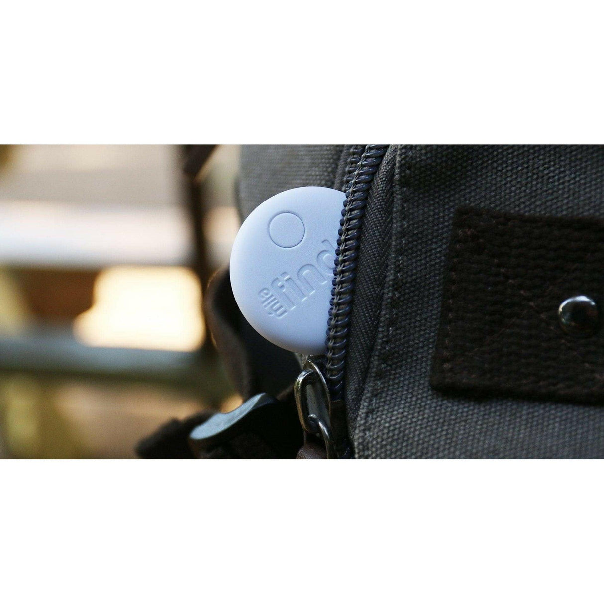 Mila Finder - 24 pack from Mila Lifestyle Accessories
