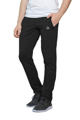 All-Day Comfort Athletic Pants Tapered - AVG from SCR Sportswear
